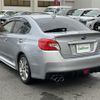 subaru wrx 2015 CFJ1845033 image 6