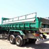 nissan diesel-ud-quon 2010 -NISSAN--Quon ADG-CW4ZL--CW4ZL-30305---NISSAN--Quon ADG-CW4ZL--CW4ZL-30305- image 3