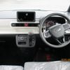 daihatsu move-canbus 2025 quick_quick_5BA-LA850S_LA850S-0104482 image 3
