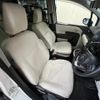 toyota sienta 2022 -TOYOTA--Sienta 6AA-MXPL10G--MXPL10-1015690---TOYOTA--Sienta 6AA-MXPL10G--MXPL10-1015690- image 4