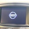 nissan elgrand 2013 -NISSAN--Elgrand DBA-TE52--TE52-054700---NISSAN--Elgrand DBA-TE52--TE52-054700- image 3