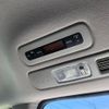 nissan serena 2014 quick_quick_DAA-HFC26_HFC26-224092 image 20