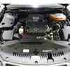 toyota crown-hybrid 2016 quick_quick_DAA-AWS210_6115978 image 8