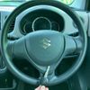 suzuki wagon-r 2013 CFJ1613133 image 11