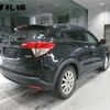 honda vezel 2020 -HONDA--VEZEL RU2--1306233---HONDA--VEZEL RU2--1306233- image 2