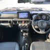 suzuki jimny-sierra 2018 -SUZUKI--Jimny Sierra 3BA-JB74W--JB74W-103581---SUZUKI--Jimny Sierra 3BA-JB74W--JB74W-103581- image 20