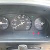 daihatsu hijet-truck 1997 d74907ad9de8d33960e42e16c34219dc image 17