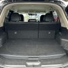 nissan x-trail 2016 -NISSAN--X-Trail DAA-HNT32--HNT32-119775---NISSAN--X-Trail DAA-HNT32--HNT32-119775- image 11