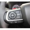 daihatsu taft 2023 -DAIHATSU 【名変中 】--Taft LA900S--0147495---DAIHATSU 【名変中 】--Taft LA900S--0147495- image 21