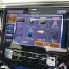 toyota alphard 2019 CFJ1795151 image 8