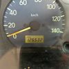 suzuki jimny 2001 -SUZUKI--Jimny TA-JB23W--JB23W-225209---SUZUKI--Jimny TA-JB23W--JB23W-225209- image 16