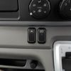 mitsubishi-fuso canter 2019 CFJ1391734 image 27