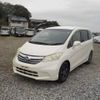 honda freed 2012 CFJ1823874 image 42