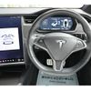 tesla-motors model-x 2019 -TESLA--ﾃｽﾗﾓﾃﾞﾙX ﾌﾒｲ--5YJXDCE44KF162475---TESLA--ﾃｽﾗﾓﾃﾞﾙX ﾌﾒｲ--5YJXDCE44KF162475- image 10