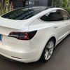tesla tesla-model3 2020 CFJ1584190 image 4