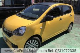 daihatsu mira-e-s 2016 -DAIHATSU--Mira e:s LA300S--1372794---DAIHATSU--Mira e:s LA300S--1372794-