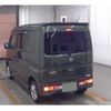 nissan nv100-clipper 2022 CFJ1648387 image 2