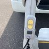 toyota regiusace-van 2015 CFJ1724563 image 25