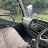 mitsubishi-fuso canter 1999 CFJ1620341 image 42