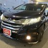 honda odyssey 2017 quick_quick_DAA-RC4_1022658 image 2