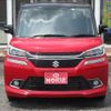 suzuki solio 2017 -SUZUKI--Solio MA36S--663651---SUZUKI--Solio MA36S--663651- image 24