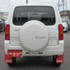 suzuki jimny 2014 quick_quick_JB23W_JB23W-707918 image 2