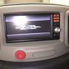 nissan cube 2014 -NISSAN--Cube Z12--274495---NISSAN--Cube Z12--274495- image 7