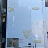 mitsubishi-fuso canter 2016 CFJ1693941 image 23