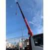 isuzu elf-truck 2013 CFJ0530978 image 28