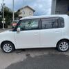 daihatsu move-conte 2011 quick_quick_DBA-L575S_L575S-0120855 image 11