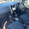 nissan note 2014 -NISSAN--Note E12--E12-317119---NISSAN--Note E12--E12-317119- image 17