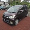 daihatsu move 2009 -DAIHATSU--Move DBA-L175S--L175S-0216830---DAIHATSU--Move DBA-L175S--L175S-0216830- image 4