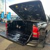 toyota hilux 2020 CFJ1762452 image 35