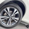 nissan x-trail 2018 CFJ1397914 image 13