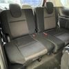 nissan serena 2018 -NISSAN--Serena DAA-GFC27--GFC27-107628---NISSAN--Serena DAA-GFC27--GFC27-107628- image 8