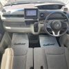 honda n-box 2019 CFJ1608677 image 16