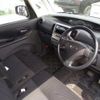 daihatsu tanto 2009 -DAIHATSU--Tanto L375S--0185036---DAIHATSU--Tanto L375S--0185036- image 8