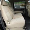 toyota tundra 2011 GOO_NET_EXCHANGE_0206396A30250521W002 image 32