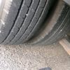 mitsubishi-fuso canter 1994 GOO_NET_EXCHANGE_0702161A30250515W001 image 31