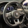volkswagen arteon 2019 -VOLKSWAGEN--VW Arteon ABA-3HDJHF--WVWZZZ3HZKE006302---VOLKSWAGEN--VW Arteon ABA-3HDJHF--WVWZZZ3HZKE006302- image 14