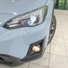 subaru xv 2018 -SUBARU--Subaru XV DBA-GT7--GT7-070144---SUBARU--Subaru XV DBA-GT7--GT7-070144- image 13