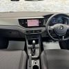 volkswagen polo 2019 quick_quick_AWCHZ_WVWZZZAWZKU095141 image 14