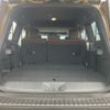 toyota land-cruiser-wagon 2024 -TOYOTA 【熊谷 335ﾅ250】--Land Cruiser Wagon TRJ250W-0005696---TOYOTA 【熊谷 335ﾅ250】--Land Cruiser Wagon TRJ250W-0005696- image 12