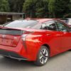 toyota prius 2016 -TOYOTA--Prius DAA-ZVW55--ZVW55-8030626---TOYOTA--Prius DAA-ZVW55--ZVW55-8030626- image 24