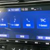 toyota prius 2019 quick_quick_DAA-ZVW51_ZVW51-8052288 image 9