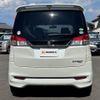 suzuki solio 2012 -SUZUKI--Solio DBA-MA15S--MA15S-652640---SUZUKI--Solio DBA-MA15S--MA15S-652640- image 14