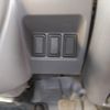 mitsubishi-fuso canter 2006 CFJ1233302 image 40