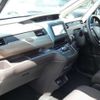 honda freed 2021 -HONDA--Freed 6BA-GB5--GB5-31130523---HONDA--Freed 6BA-GB5--GB5-31130523- image 10