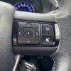 toyota hilux 2018 -TOYOTA--Hilux QDF-GUN125--GUN125-3902018---TOYOTA--Hilux QDF-GUN125--GUN125-3902018- image 14
