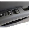 nissan fairlady-z 2006 CFJ1557659 image 17